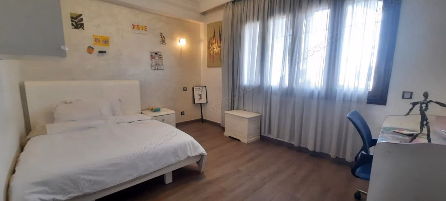 Villa magnifica in affitto a CIL