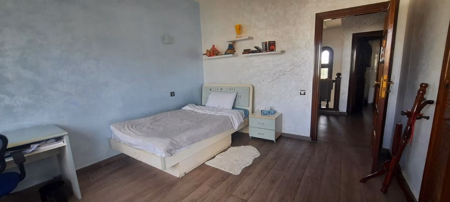 Villa magnifica in affitto a CIL