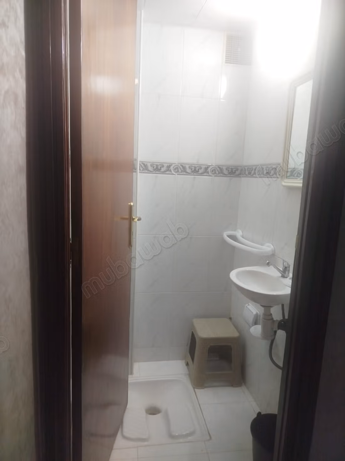 App à vendre a hay al azhar