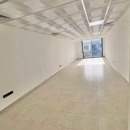 Kantoor te Huur van 62.0 m² in Casablanca, Oulfa