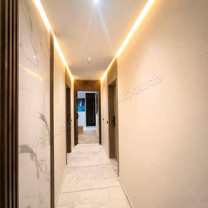 Appartement à Louer de 51.0 m² à Casablanca, Hopitaux
