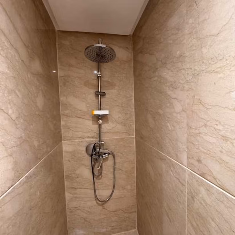 Appartamento in Affitto di 75.0 m² a Casablanca, Mers Sultan