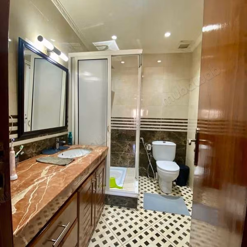 Apartamento en Venta de 121.0 m² en Casablanca, Mers Sultan