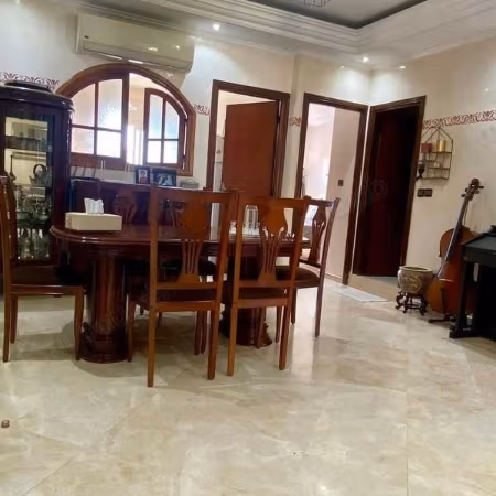 Appartement à Vendre de 121.0 m² à Casablanca, Mers Sultan