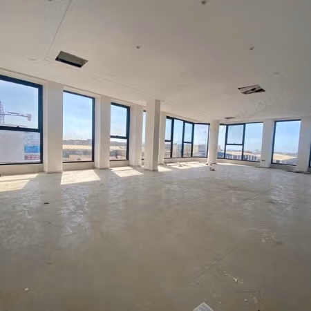 Kantoor Te Huur van 72.0 m² in Casablanca, Ain Sebaa