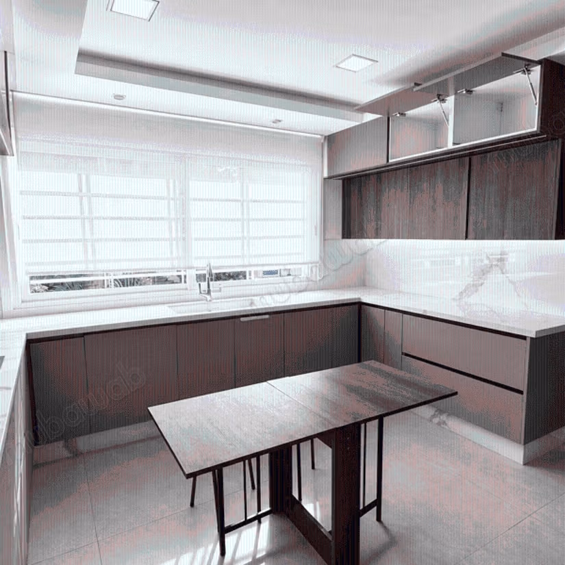 Villa in Affitto di 566,0 m² a Casablanca, California