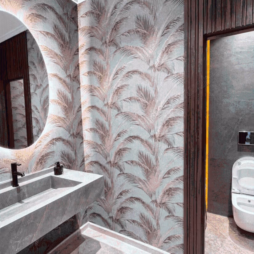 Villa in Affitto di 566,0 m² a Casablanca, California