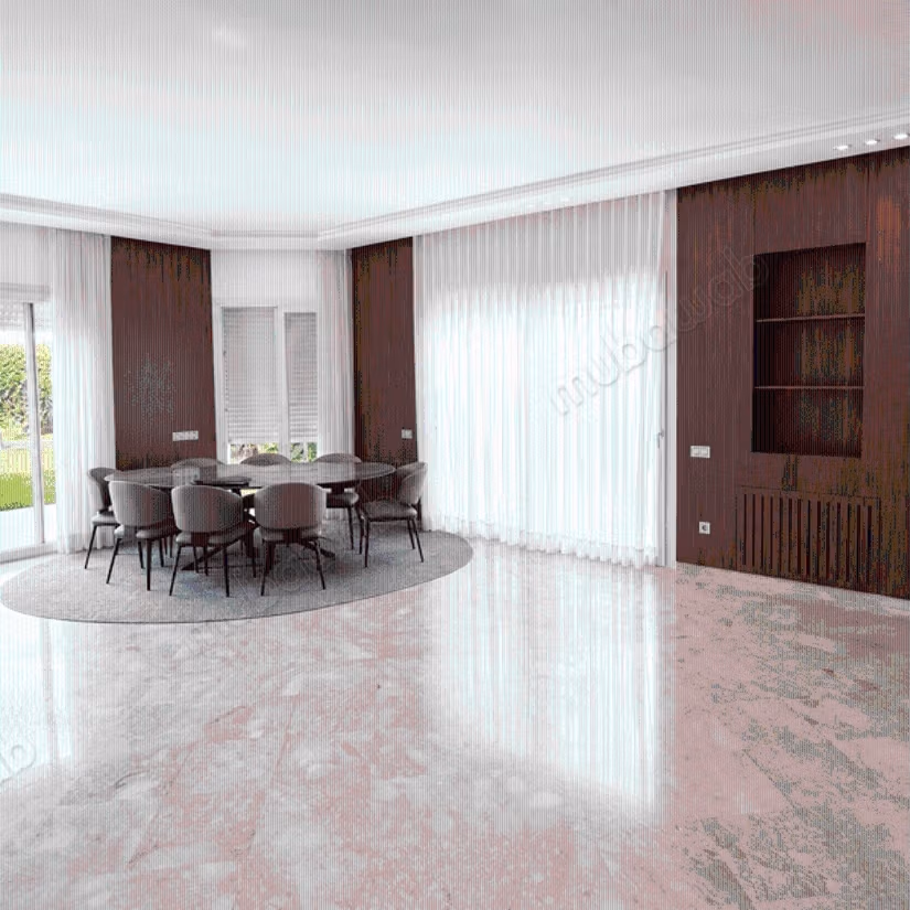 Villa in Affitto di 566,0 m² a Casablanca, California