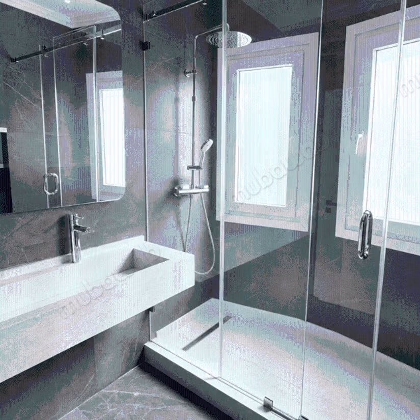 Villa in Affitto di 566,0 m² a Casablanca, California