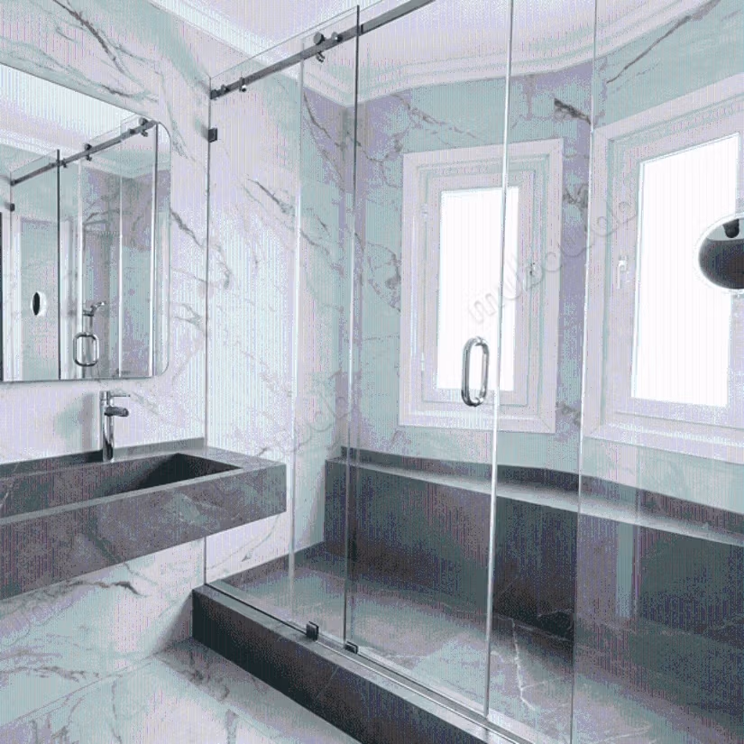 Villa in Affitto di 566,0 m² a Casablanca, California