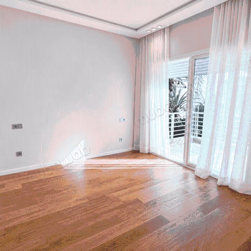 Villa in Affitto di 566,0 m² a Casablanca, California