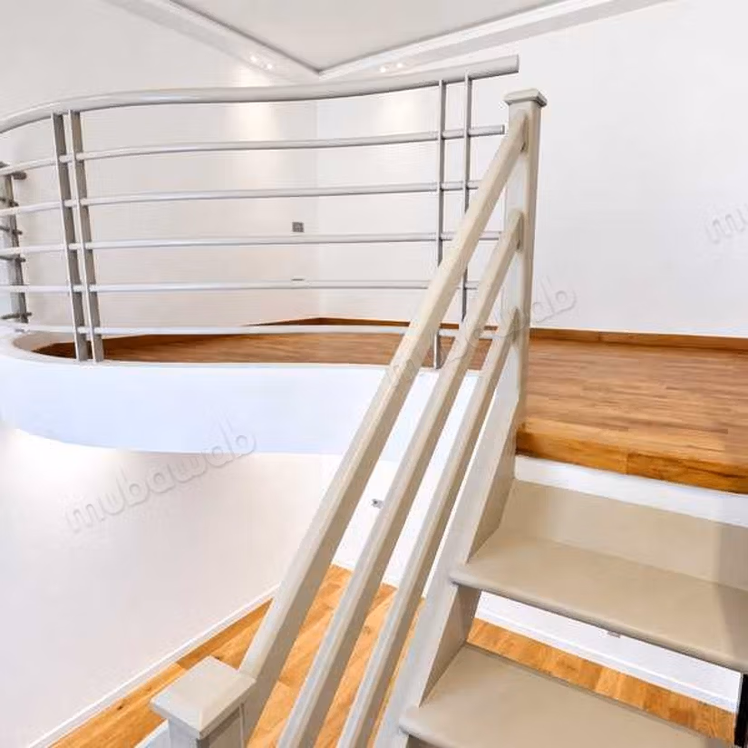 Villa in Affitto di 566,0 m² a Casablanca, California