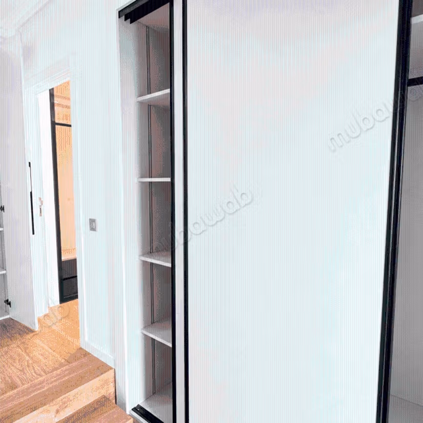 Villa in Affitto di 566,0 m² a Casablanca, California