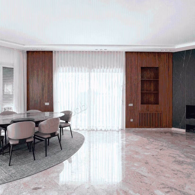 Villa in Affitto di 566,0 m² a Casablanca, California