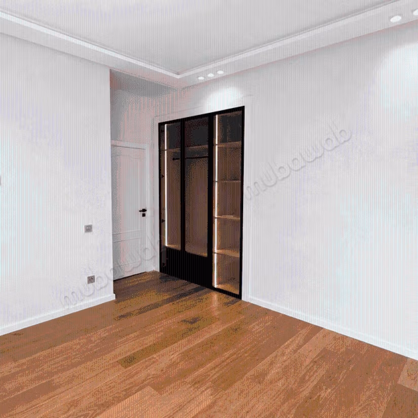 Villa in Affitto di 566,0 m² a Casablanca, California