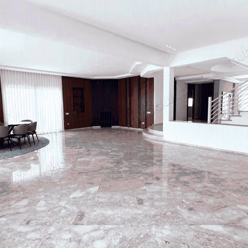 Villa in Affitto di 566,0 m² a Casablanca, California