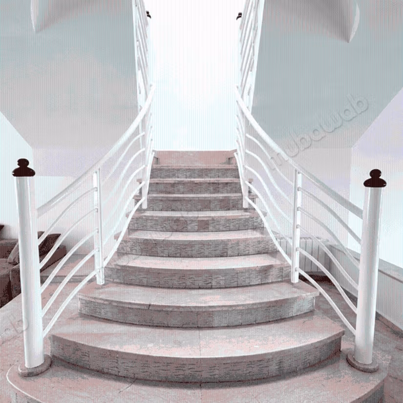 Villa in Affitto di 566,0 m² a Casablanca, California