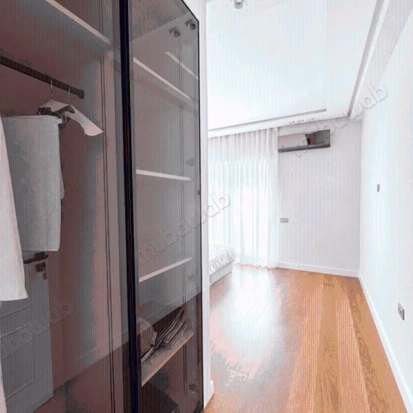 Villa in Affitto di 566,0 m² a Casablanca, California