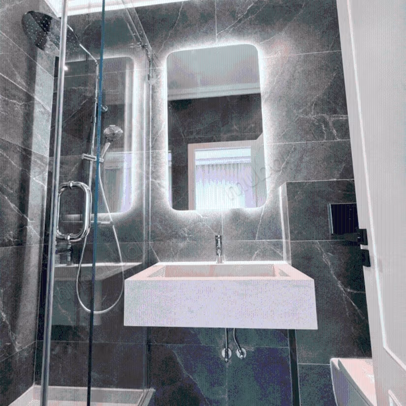 Villa in Affitto di 566,0 m² a Casablanca, California