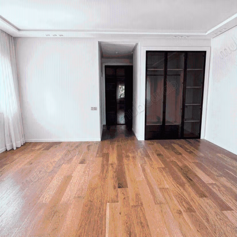Villa in Affitto di 566,0 m² a Casablanca, California