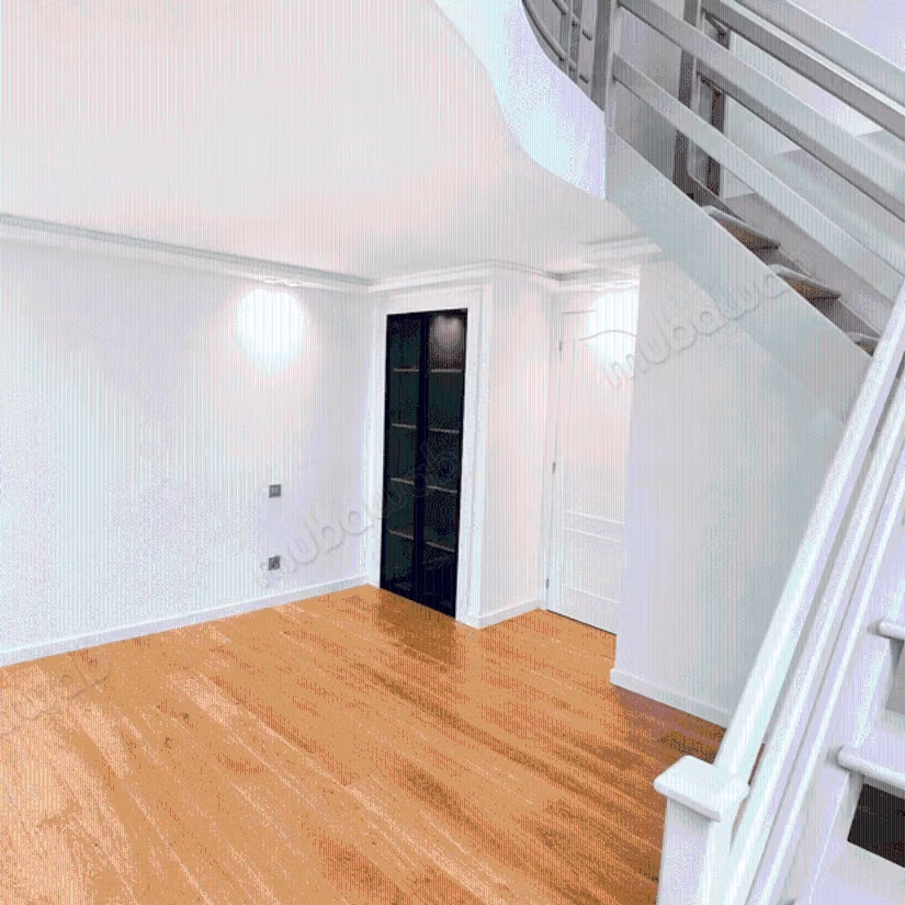 Villa in Affitto di 566,0 m² a Casablanca, California