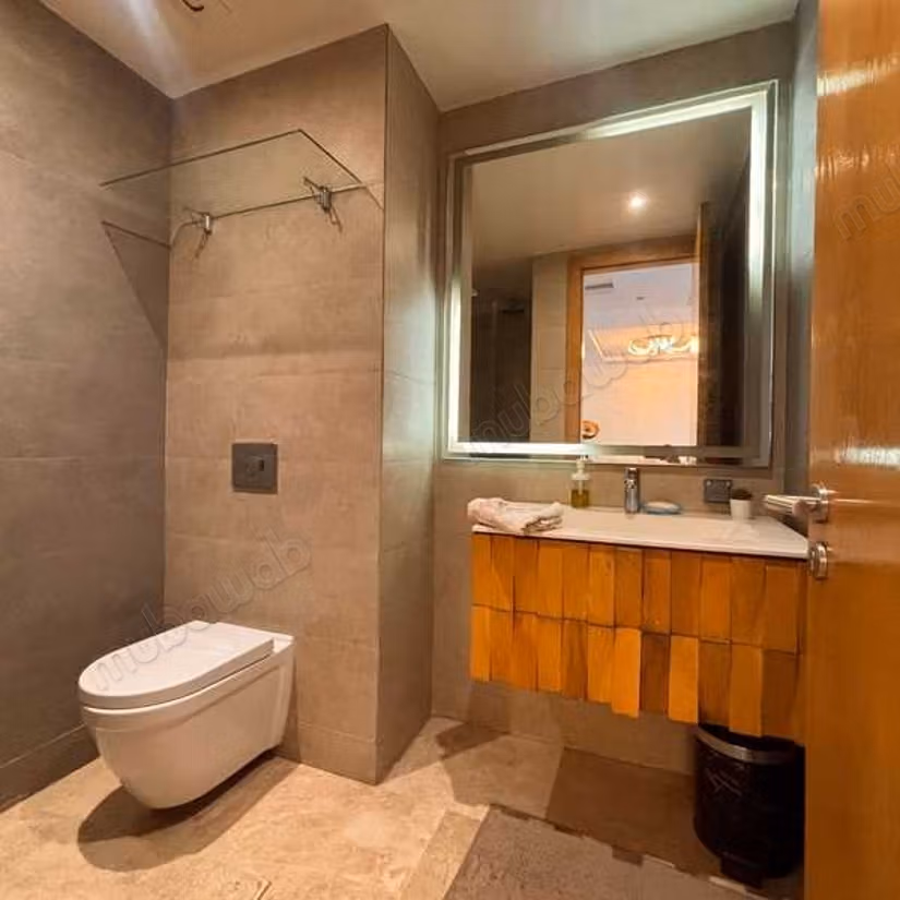 Apartamento en Venta de 160.0 m² en Casablanca, California