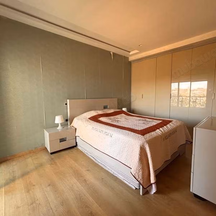 Apartamento en Venta de 160.0 m² en Casablanca, California