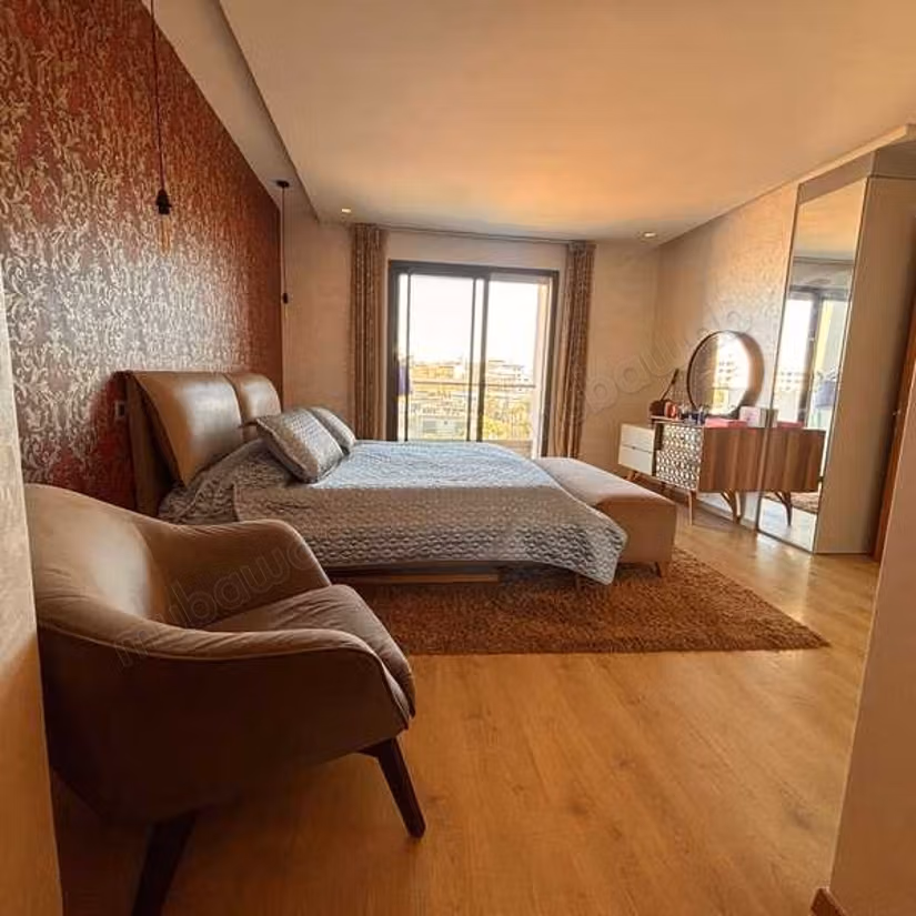 Apartamento en Venta de 160.0 m² en Casablanca, California