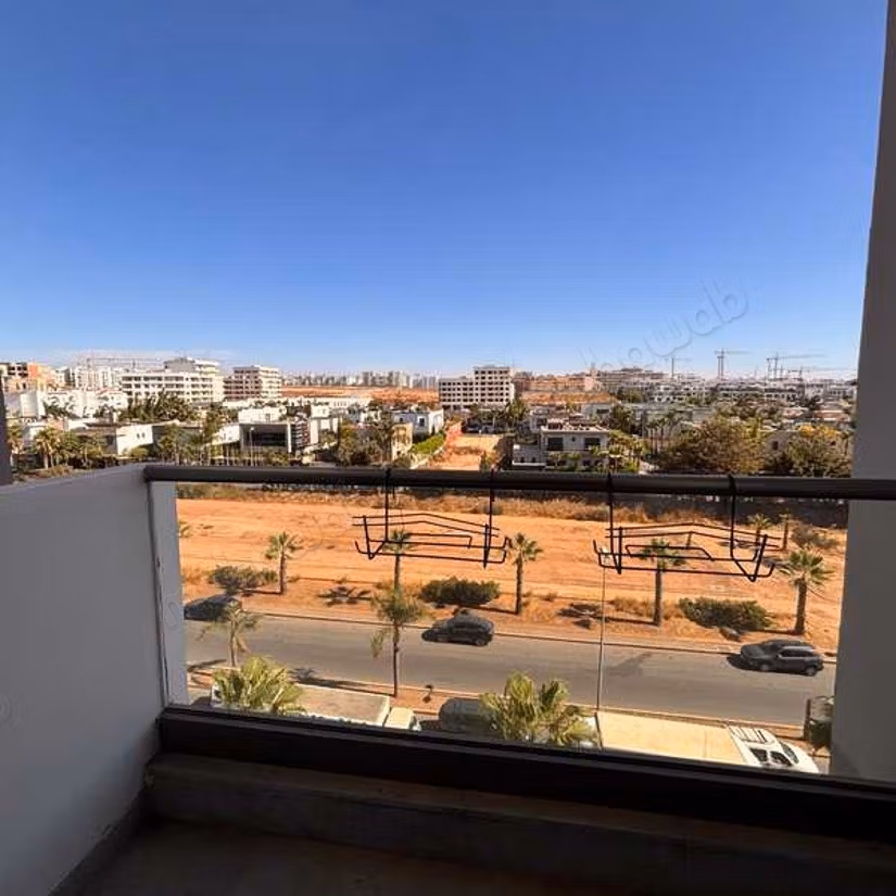 Apartamento en Venta de 160.0 m² en Casablanca, California
