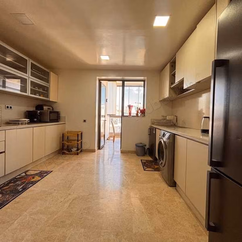 Apartamento en Venta de 160.0 m² en Casablanca, California