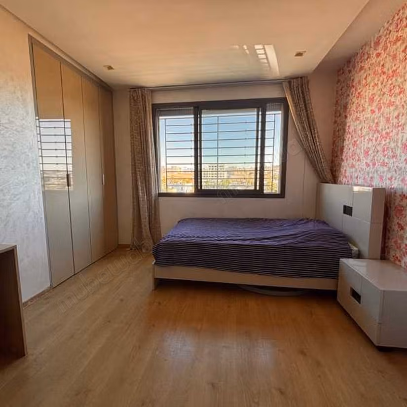 Apartamento en Venta de 160.0 m² en Casablanca, California