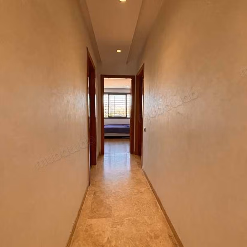 Apartamento en Venta de 160.0 m² en Casablanca, California