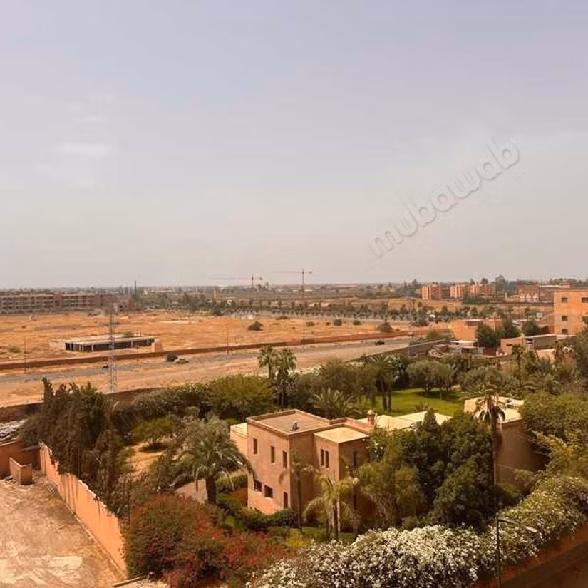 Apartamento en Venta de 78.0 m² en Marrakech, Gueliz