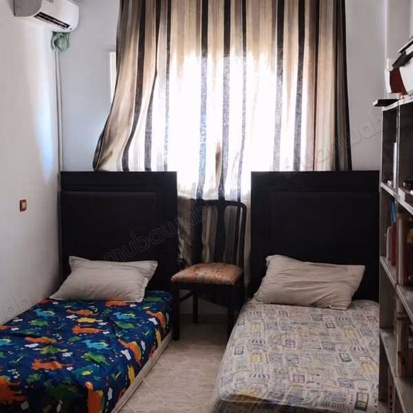 Apartamento en Venta de 78.0 m² en Marrakech, Gueliz