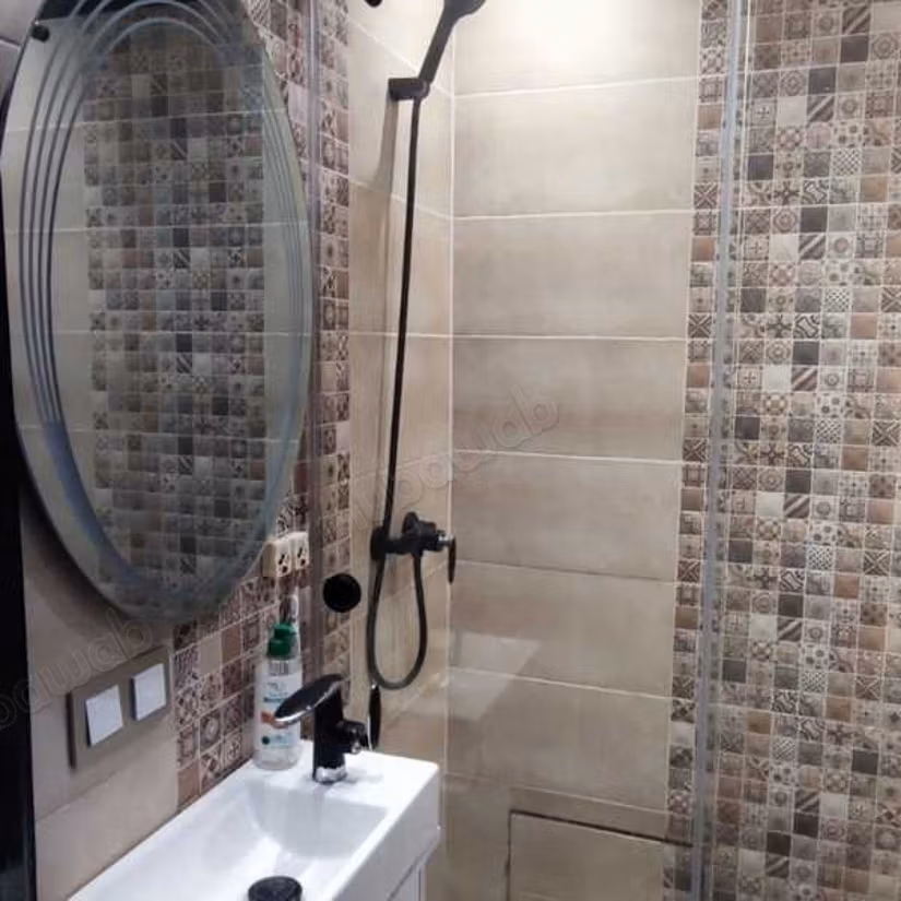 Apartamento en Venta de 78.0 m² en Marrakech, Gueliz