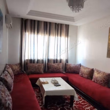 Appartamento in Vendita di 78.0 m² a Marrakech, Gueliz