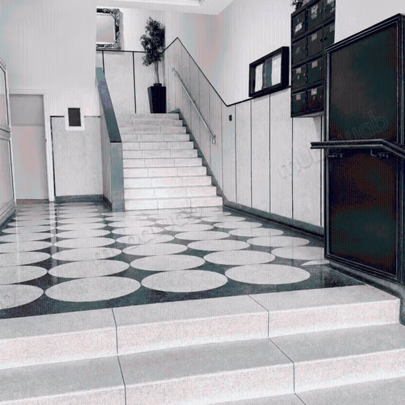 Apartamento en Venta de 103.0 m² en Casablanca, Beausejour