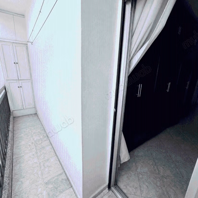 Apartamento en Venta de 103.0 m² en Casablanca, Beausejour