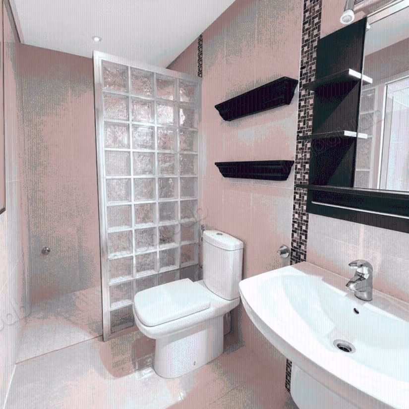 Apartamento en Venta de 103.0 m² en Casablanca, Beausejour