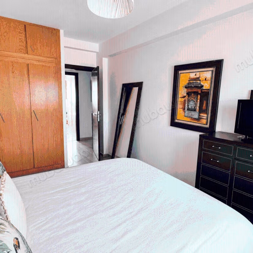 Apartamento en Venta de 103.0 m² en Casablanca, Beausejour