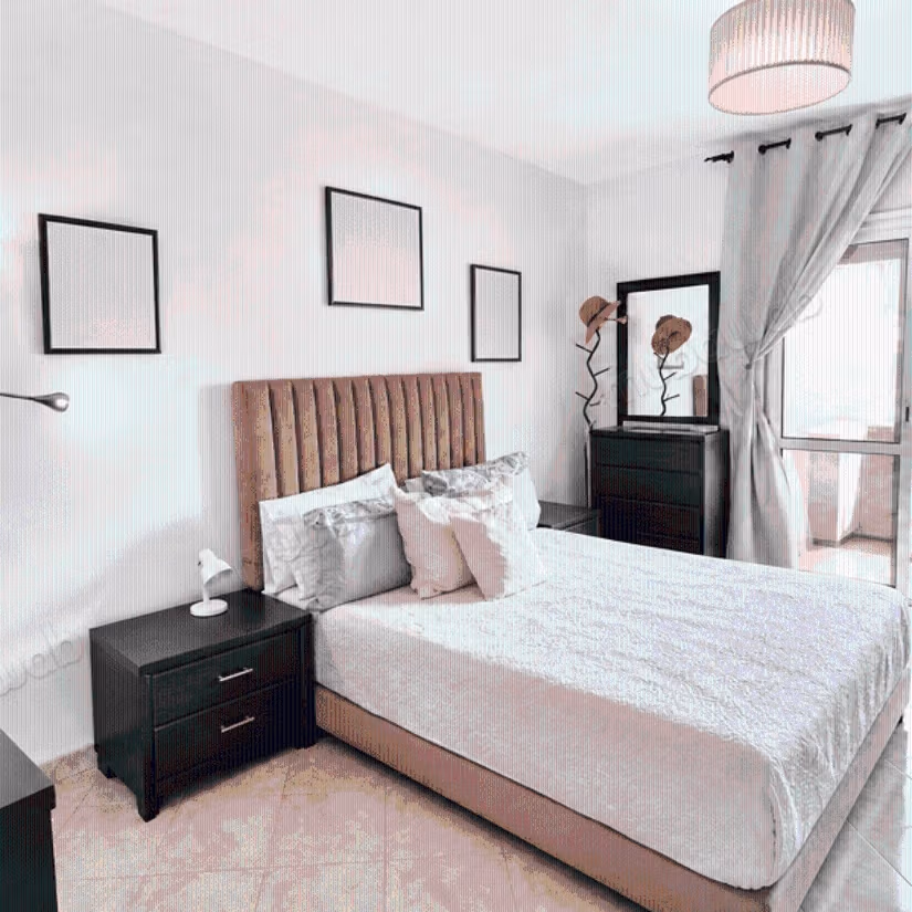 Apartamento en Venta de 103.0 m² en Casablanca, Beausejour
