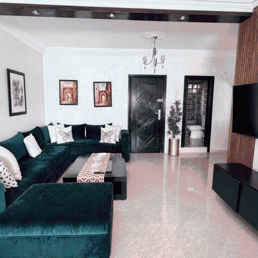 Apartamento en Venta de 103.0 m² en Casablanca, Beausejour