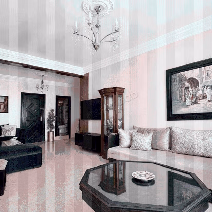 Apartamento en Venta de 103.0 m² en Casablanca, Beausejour