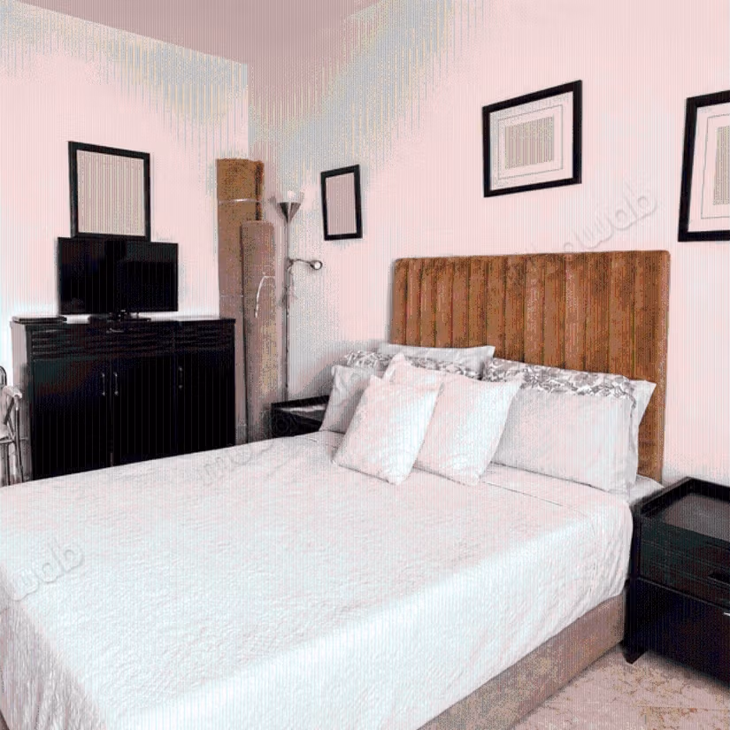 Apartamento en Venta de 103.0 m² en Casablanca, Beausejour