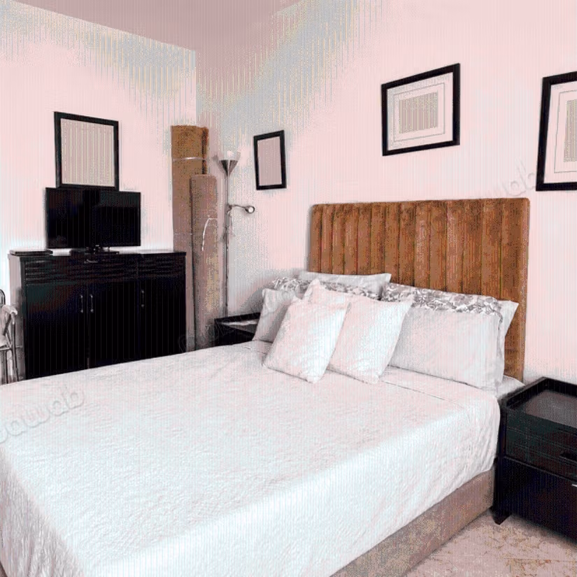 Apartamento en Venta de 103.0 m² en Casablanca, Beausejour