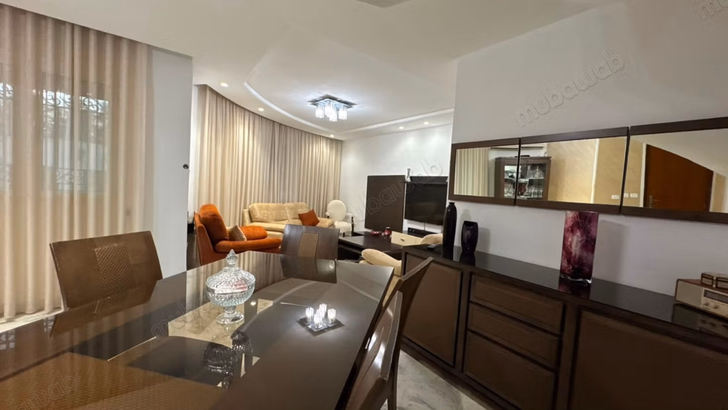 Duplex for sale