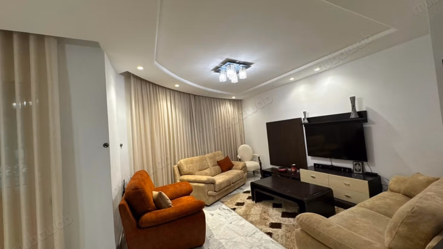 Duplex for sale