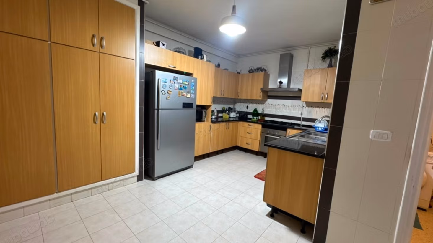 Duplex for sale