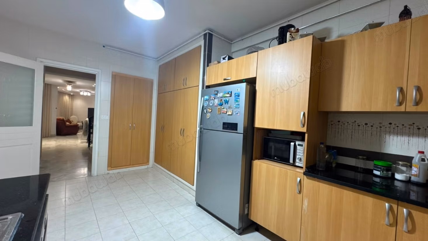 Duplex for sale