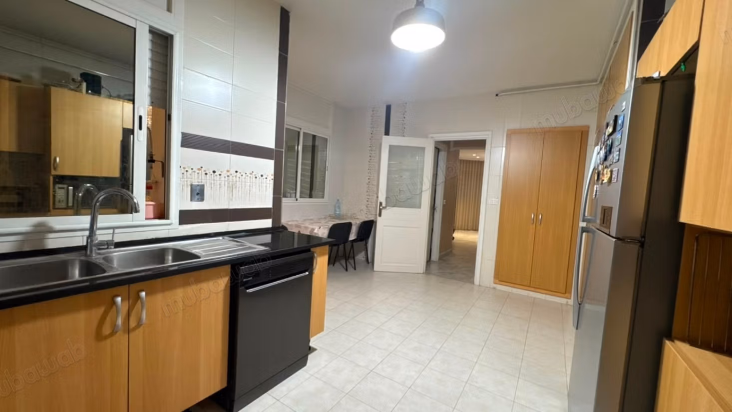 Duplex for sale